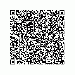 vCard 73812448234