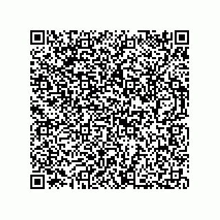 vCard 73812448242
