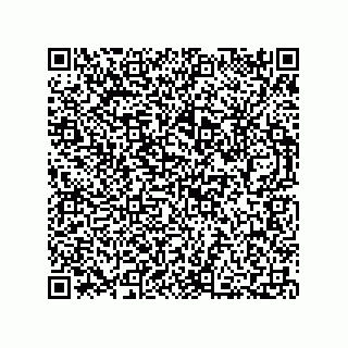 vCard 73812448243