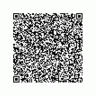 vCard 73812448248