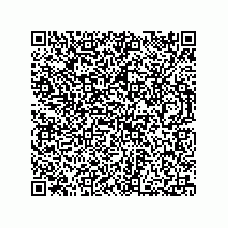 vCard 73812448251