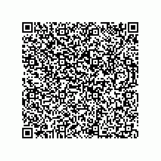 vCard 73812448252