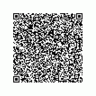vCard 73812448254