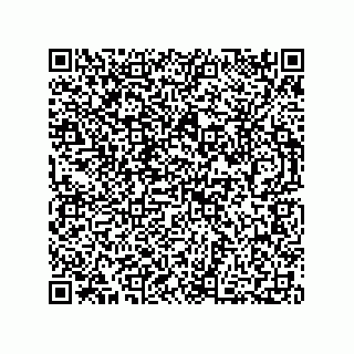 vCard 73812448258