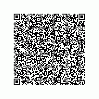 vCard 73812448259