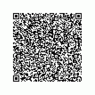vCard 73812448262