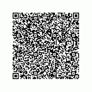 vCard 73812448263