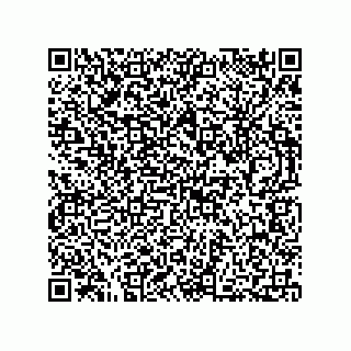 vCard 73812448265
