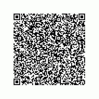 vCard 73812448273