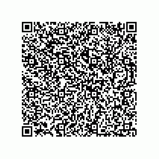 vCard 73812448275