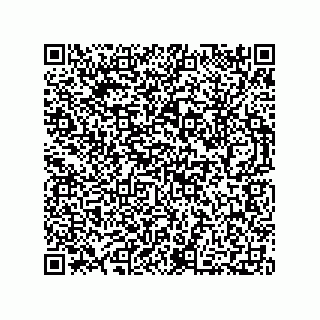 vCard 73812448278