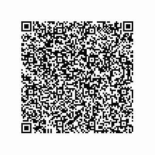 vCard 73812448280