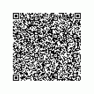 vCard 73812448282