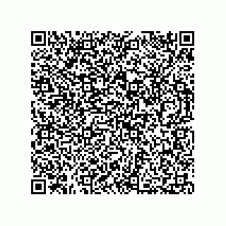 vCard 73812448283