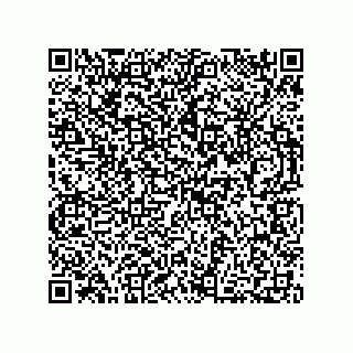 vCard 73812448288