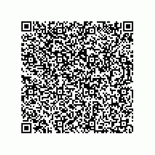 vCard 73812448292