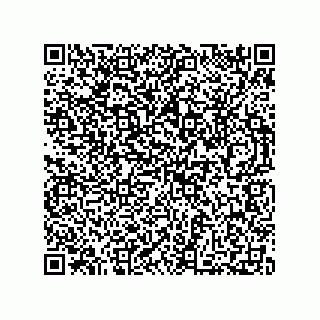 vCard 73812448294
