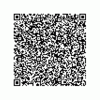 vCard 73812448296