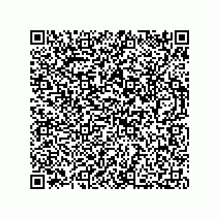 vCard 73812448297