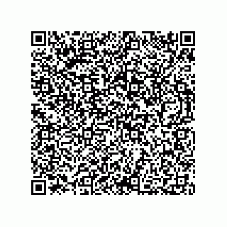 vCard 73812448298