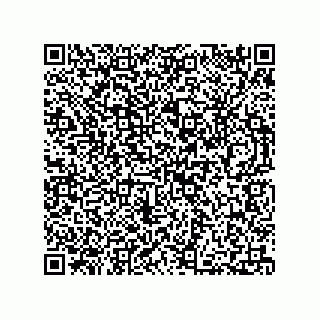 vCard 73812448301