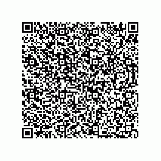vCard 73812448302