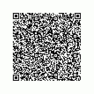 vCard 73812448303
