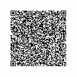 vCard 73812448304