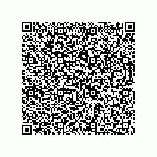 vCard 73812448306
