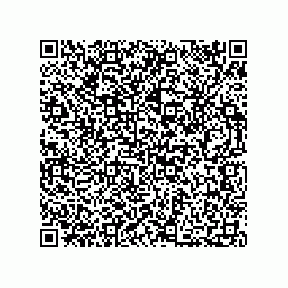 vCard 73812448307