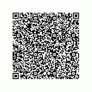 vCard 73812448308