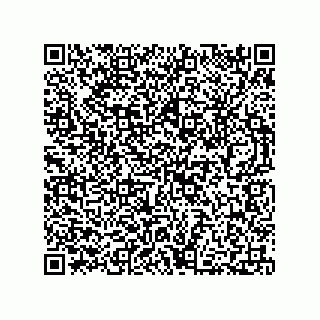 vCard 73812448309