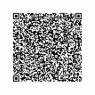 vCard 73812448314