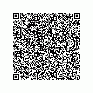 vCard 73812448316