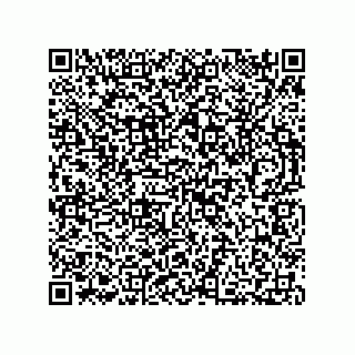 vCard 73812448317