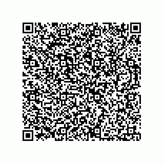 vCard 73812448319