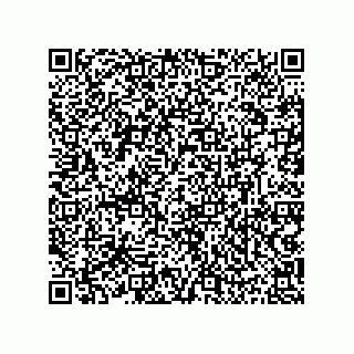vCard 73812448324