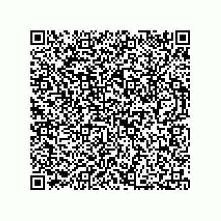 vCard 73812448325
