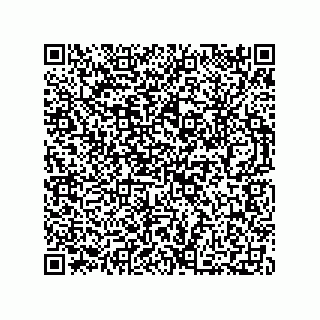 vCard 73812448326