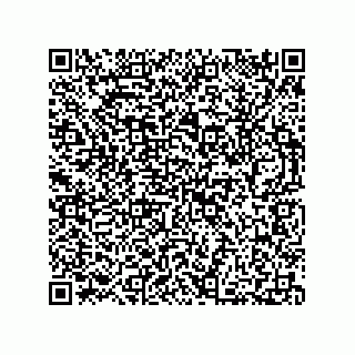 vCard 73812448330