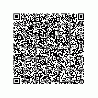 vCard 73812448331