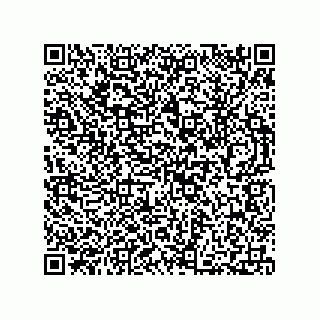 vCard 73812448335