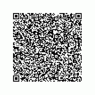 vCard 73812448337