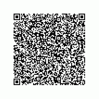 vCard 73812448338
