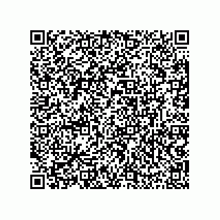 vCard 73812448339