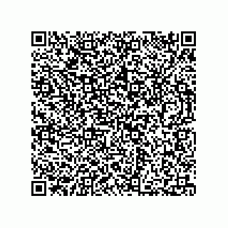 vCard 73812448341