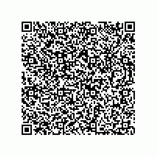 vCard 73812448343