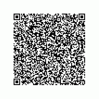 vCard 73812448345