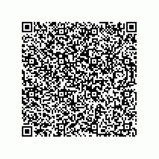 vCard 73812448347