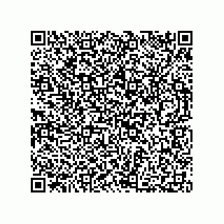 vCard 73812448348
